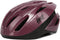 WESTT Road Apparel & Accessoriesv & woApparel & Accessoriesv & children bicycle helmet i skater helmet i mountain bike I racing bike I with light i breathtaking active i unit size (58-60cm) l pink